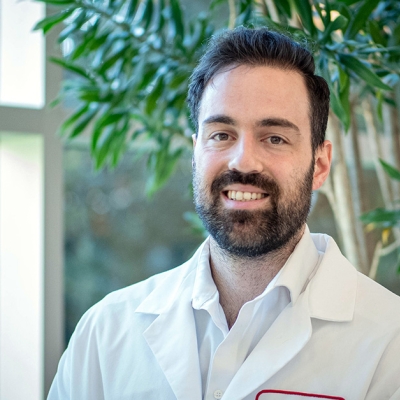 Dr. Fane